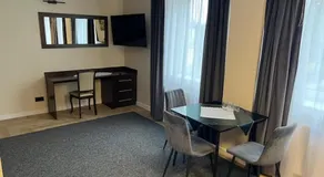 Hotel Baltazar Pułtusk - Image 4