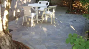 Eleni Studios & Apartments - Image 3
