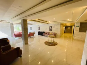 Naran Rockwood's Resorts - Image 4