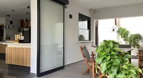 Hotel Sweet Home - Image 4