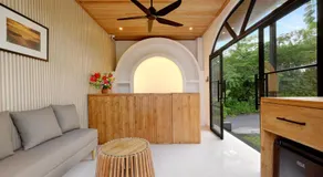 Ranhawatudi villa - Image 4