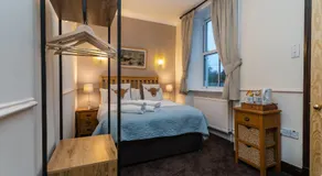 The Wheatsheaf Inn - Image 2