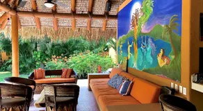 Casita Linda, a luxury house near the beach! - Image 4