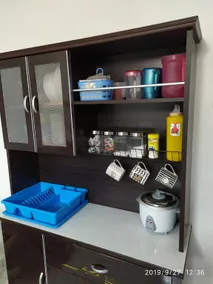 ENH HOMESTAY BANDAR MUTIARA SUNGAI PETANI - Image 4