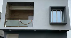 ST 4Bhk Villa Alibaug - Image 5