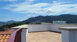 Apartament Enginy Llançà - Image 5