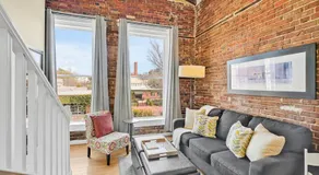 Stemmerman Suite on Front! Perfect location in the Heart of Downtown! - Image 3