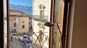 Casa Matteo-Gran Sasso - Image 3