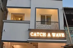Catch A Wave - Image 5