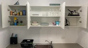 Private self-contained guesthouse North Brisbane - Image 5