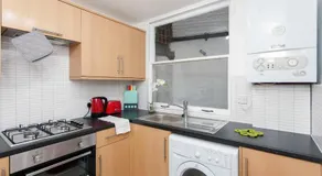 ItalianFlat - Warwick - Image 4