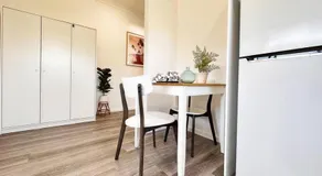 Coastlight - Modern Beachside Studio in Woonona - Image 3