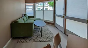  Kongsgata Apartments - Image 5