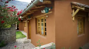 Casa De Aida - Image 5