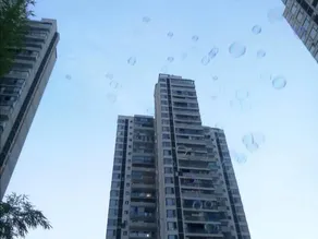 Mora’s home 陌陌の家 ‖小隐隐于重庆北站高铁旁的温馨小窝 - Image 3