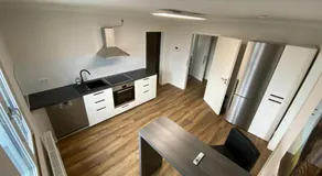 RobrookS Hotel Garni - Image 3