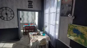 Chez Marie - Image 5