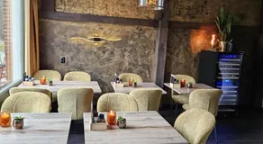 Veenemaat B&B - Image 2