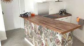 Estudio en Málaga (Zona Este) - Image 4