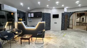 Han Royal Hotels - Dalyan - Image 5