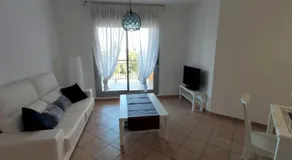 Moderna Villa Cerca de la Playa Almadrava - Image 2