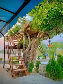 Shivgarh sustainable living - Image 3