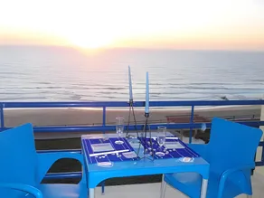 Hotel Apartamento Praia Azul - Image 5