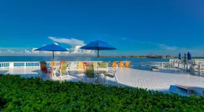 202-Pool, WIFI, Close to BUCS STADIUM - Image 4