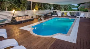 Helios Luxury Caravan's - Image 2