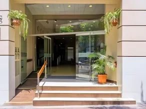 Suites Larco 656 Miraflores Lima - Image 4