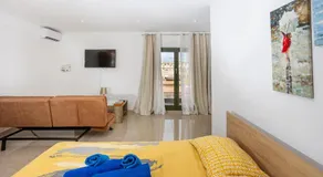 Villa Mosta - Image 2