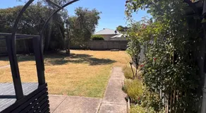 Holiday Home in Warrnambool - Image 4