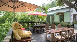 Ruyi Yuan Homestay - Image 3