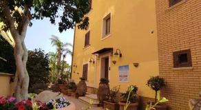 B&B Villa Colomba - Image 3