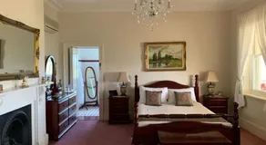 Leconfield House - Image 2