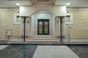 Atheer - Image 3