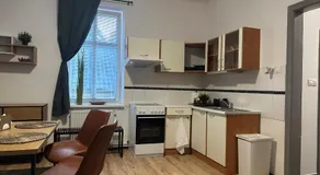 ApartSy 23 - Image 5