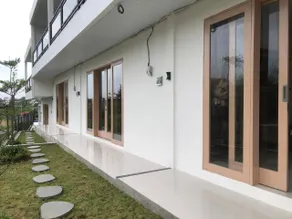 Bahtera Canggu - Image 4