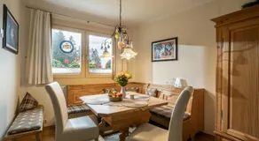 Chalet Grizzly - Image 2