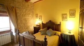 La Casa de las Monjas - Image 4