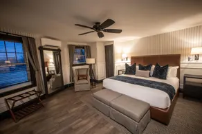 The Belfry House - Image 2