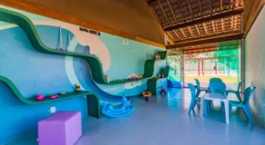 Flat no Resort Cupe Living Porto de Galinhas - Image 5