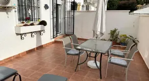 Perfect Family Retreat - La Zenia Beach - Image 3