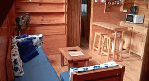 Hostal El Colibri - Image 2