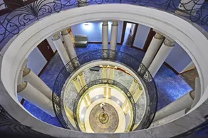 Hotel Astoria Tbilisi - Image 3