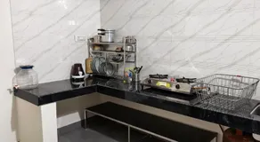 Sharada Vilas Homestay - Image 4