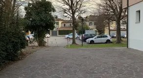 Appartamento La Bottega - Image 3