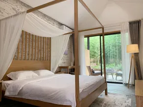 Zhuli Shijia Homestay - Image 2