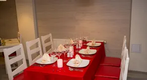 Net Hotel Pitesti - Image 5