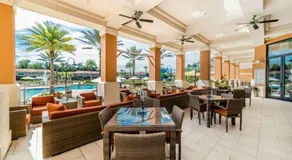 Find your Cozy home 8 minutes near Disney and Universal - Image 4